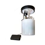 Módulo da Bomba de Combustível do Volkswagen Fox, SpaceFox e Up! - Gauss GCA419