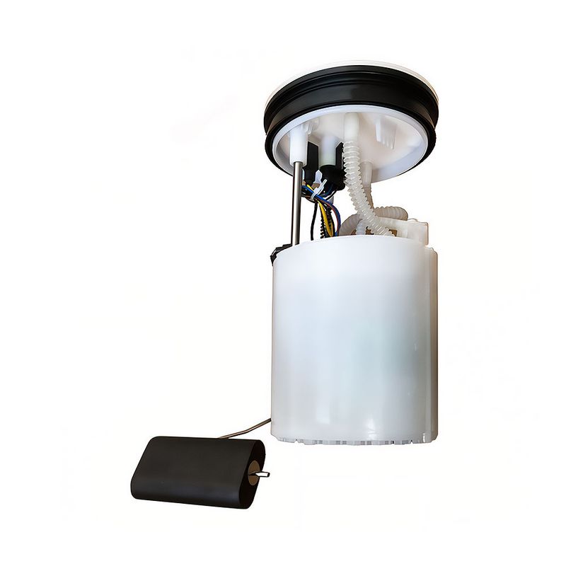 Módulo da Bomba de Combustível do Volkswagen Fox, SpaceFox e Up! - Gauss GCA419