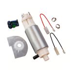 Refil da Bomba de Combustível do Fiat Fiorino, Siena, Strada e outros - Gauss GI3210