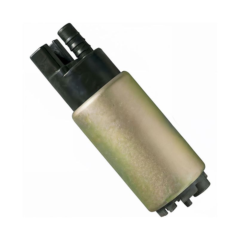 Refil da Bomba de Combustível do Chevrolet Corsa, Kadett, Alfa Romeo 155 e outros - Gauss GI3471