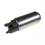 Refil da Bomba de Combustível do Volkswagen Amarok - Gauss GI3050