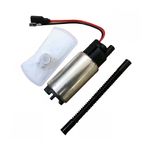 Refil da Bomba de Combustível do Fiat Toro e Jeep Renegade - Gauss GI3917