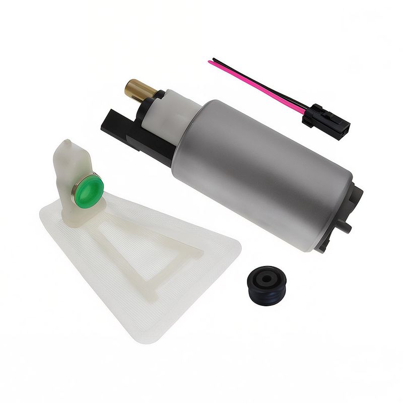 Refil da Bomba de Combustível do Ford Courier e Focus - Gauss GI3434