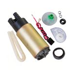 Refil da Bomba de Combustível do Chevrolet Astra, Blazer, Celta e outros - Gauss GI3103