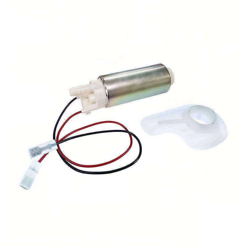 Refil da Bomba de Combustível do Ford Ranger - Gauss GI3307