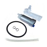 Refil da Bomba de Combustível do Chevrolet Blazer e S10 - Gauss GI3134