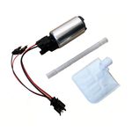 Refil da Bomba de Combustível do Fiat Argo, Cronos, Pulse e outros - Gauss GI3314