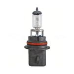 Lâmpada do Farol 12V P29T Halógena 65/45W - Gauss GL27HB1