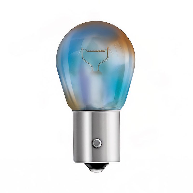 Lâmpada da Seta 12V BAU15S 35W - Gauss GL1056D