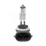 Lâmpada Auxiliar 12V PGJ13 Halógena 27W - Gauss GL881H27