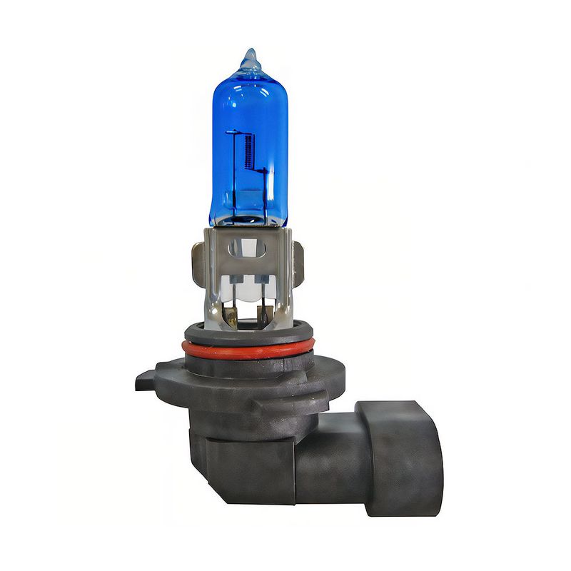 Lâmpada do Farol 12V P22D Halógena 51W - Gauss GL36HB4