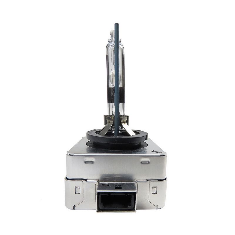 Lâmpada do Farol 42V Xenon 35W 4300K - Gauss GL159D3R