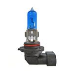 Lâmpada do Farol 12V P20D Halógena 60W - Gauss GL32HB3