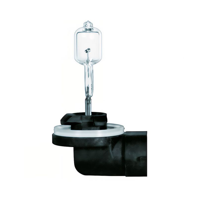 Lâmpada do Farol 12V PGJ13 50W - Gauss GL0886