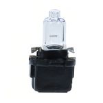 Lâmpada 12V B10D 6.86W - Gauss GL64124MF