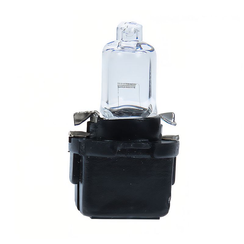 Lâmpada 12V B10D 6.86W - Gauss GL64124MF