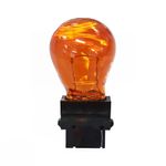 Lâmpada 12V W2.5X16D 35/30W - Gauss GL3156A