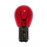 Lâmpada da Lanterna 12V BAW15D 19W - Gauss GL12495