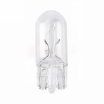 Lâmpada 24V W2.1X9.5D 3W - Gauss GL2841