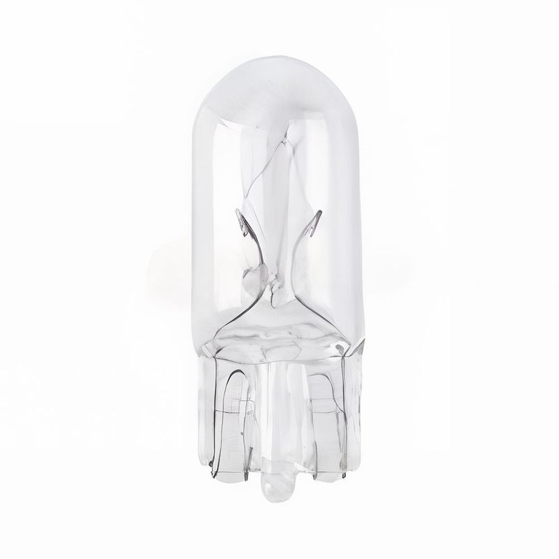 Lâmpada 24V W2.1X9.5D 3W - Gauss GL2841