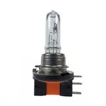 Lâmpada do Farol 12V 55/15W - Gauss GL114H15