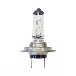 Lâmpada 12V PX26D 55W 3200K - Gauss GL19H7