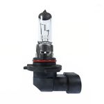 Lâmpada Auxiliar 12V PY20D Halógena 42W - Gauss GL86H10