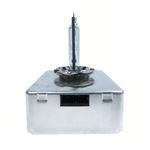 Lâmpada do Farol 12V PK32D-7 Xenon 25W 4300K - Gauss GL160D5S