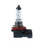 Lâmpada Auxiliar 24V PGJ19-2 Halógena 70W - Gauss GL130H11