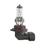 Lâmpada do Farol 12V P20D Halógena 65W - Gauss GL31HB3