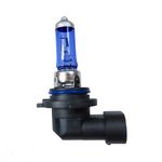 Lâmpada do Farol 12V P22D Halógena 15W - Gauss GL98HB4