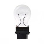 Lâmpada da Seta 12V W2.5X16D Halógena 27W 3200K - Gauss GL3156