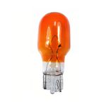 Lâmpada 12V W2.1X9.5D 16W - Gauss GL921A