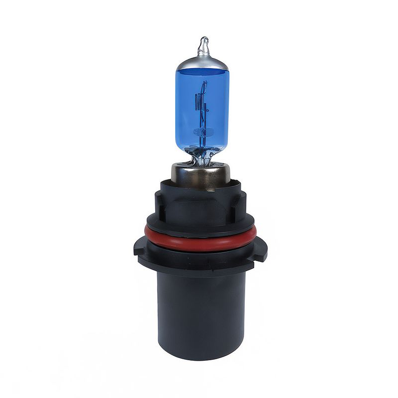 Lâmpada do Farol 12V PX29T Halógena 70W - Gauss GL99HB5