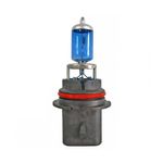 Lâmpada do Farol 12V P29T Halógena 45/65W - Gauss GL28HB1