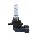 Lâmpada 12V W2.1X9.5D 16W 3200K - Gauss GL921