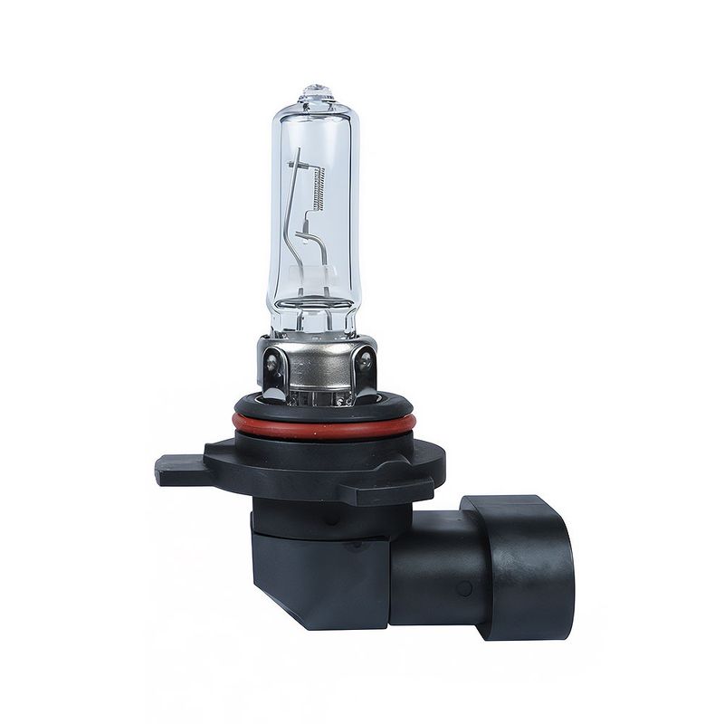 Lâmpada 12V W2.1X9.5D 16W 3200K - Gauss GL921