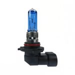 Lâmpada Auxiliar 12V PY20D Halógena 65/45W - Gauss GL87H10