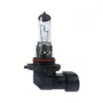 Lâmpada 12V PY20D Halógena 55/50W - Gauss GL153H10