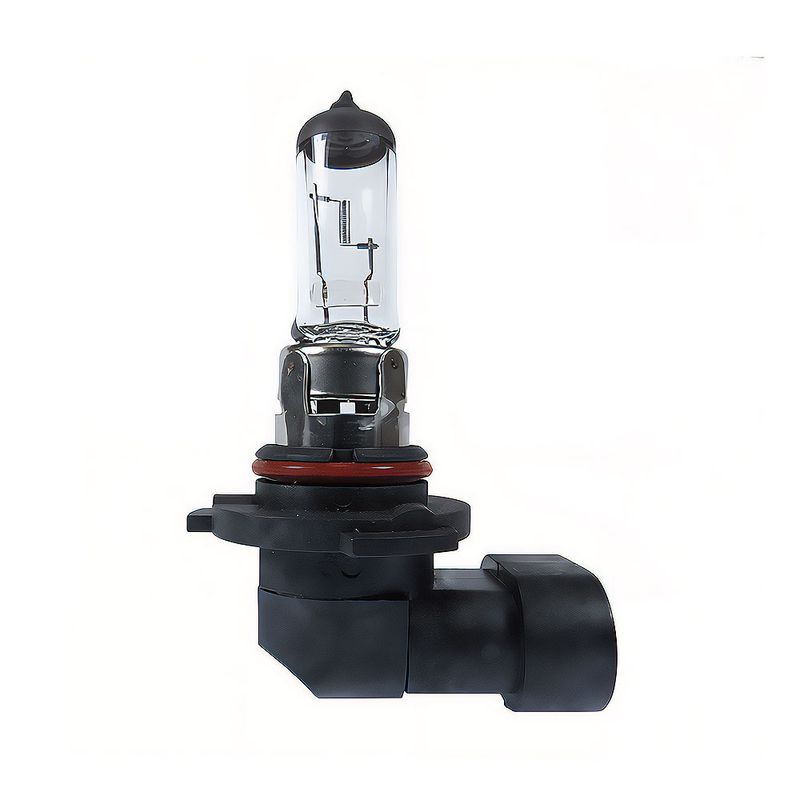 Lâmpada 12V PY20D Halógena 55/50W - Gauss GL153H10