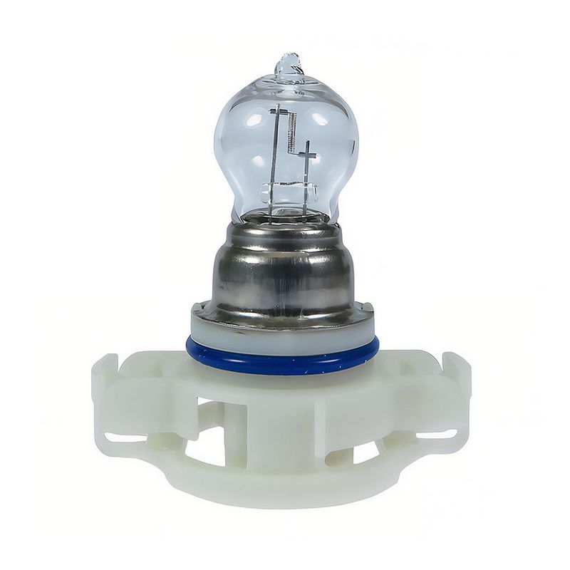 Lâmpada 12V PG20/7 Halógena 42W - Gauss GL152H16