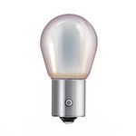 Lâmpada 12V BAU15S 24W - Gauss GL1056DC