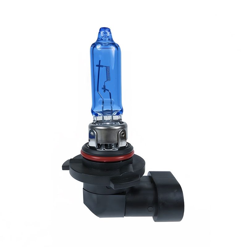 Lâmpada do Farol 12V P20D Halógena 21W - Gauss GL97HB3