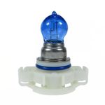 Lâmpada do Farol 12V PG20/7 Halógena 24W - Gauss GL85H16