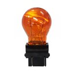 Lâmpada 12V PY27/7W 21/5W - Gauss GL3157A