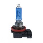 Lâmpada Auxiliar 12V PGJ19-3 Halógena 65/55W - Gauss GL117H16