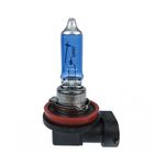 Lâmpada 24V PGJ19-2 Halógena 19W - Gauss GL131H11