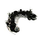 Ponte Retificadora do Toyota Corolla - Gauss GA1309