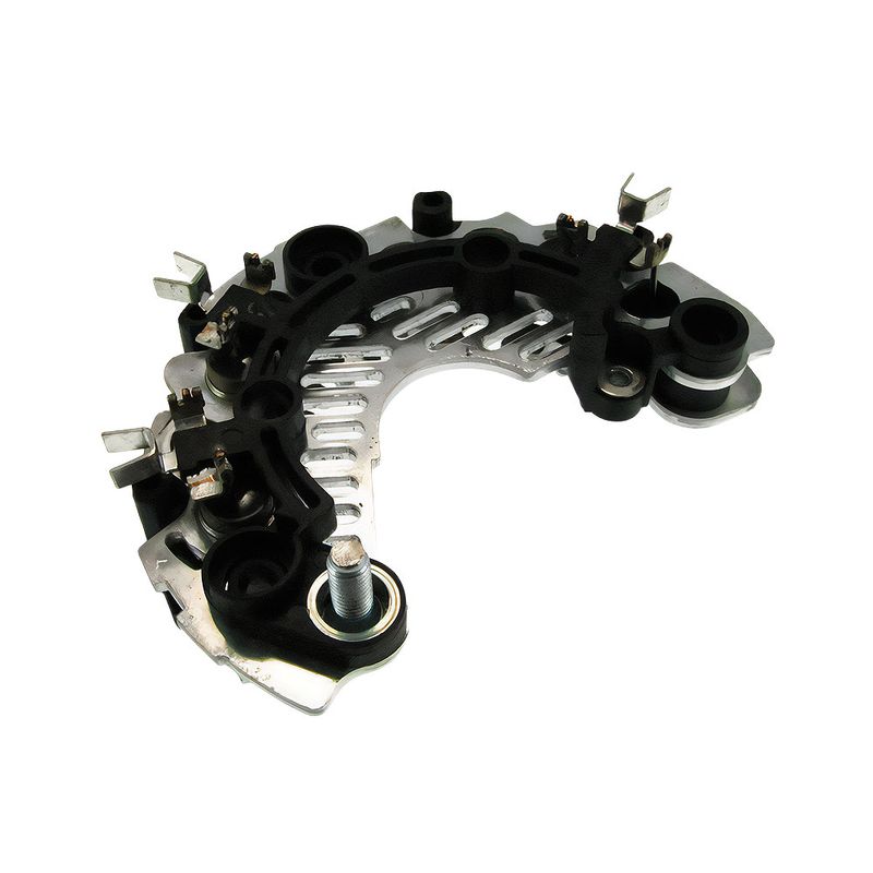 Ponte Retificadora do Toyota Corolla - Gauss GA1309