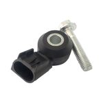 Sensor de Detonação do Chevrolet Celta, Cobalt, Montana e outros - Gauss GS5327